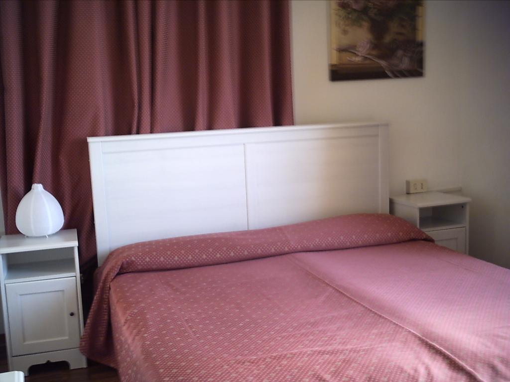 Hotel Eden Gigli Numana Εξωτερικό φωτογραφία